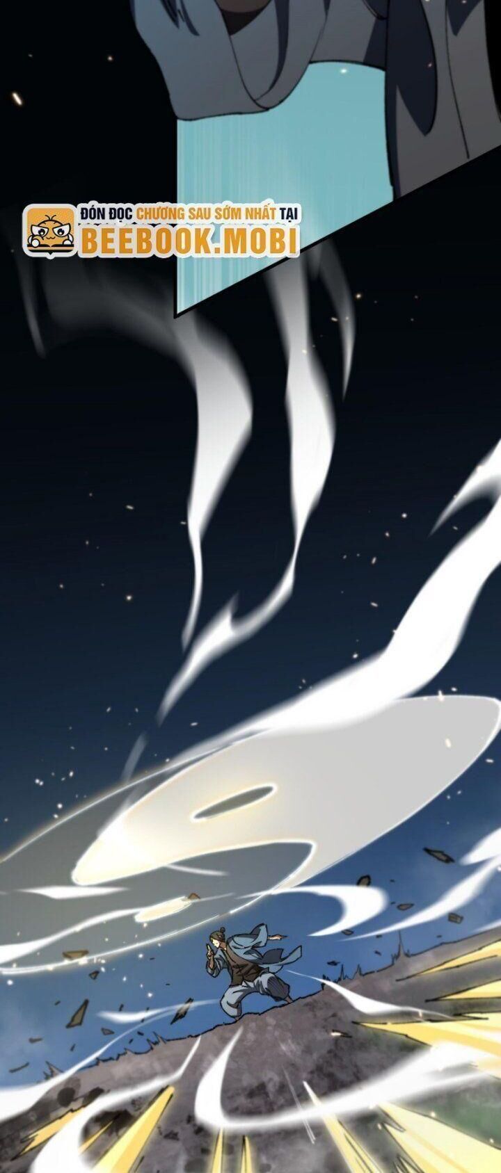 đọc truyện Đại Sư Phụ Hạ Sơn Chương 84 ảnh 12 tại Thiên Thai Truyện