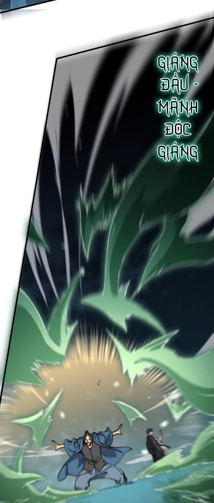 đọc truyện Đại Sư Phụ Hạ Sơn Chương 84 ảnh 19 tại Thiên Thai Truyện