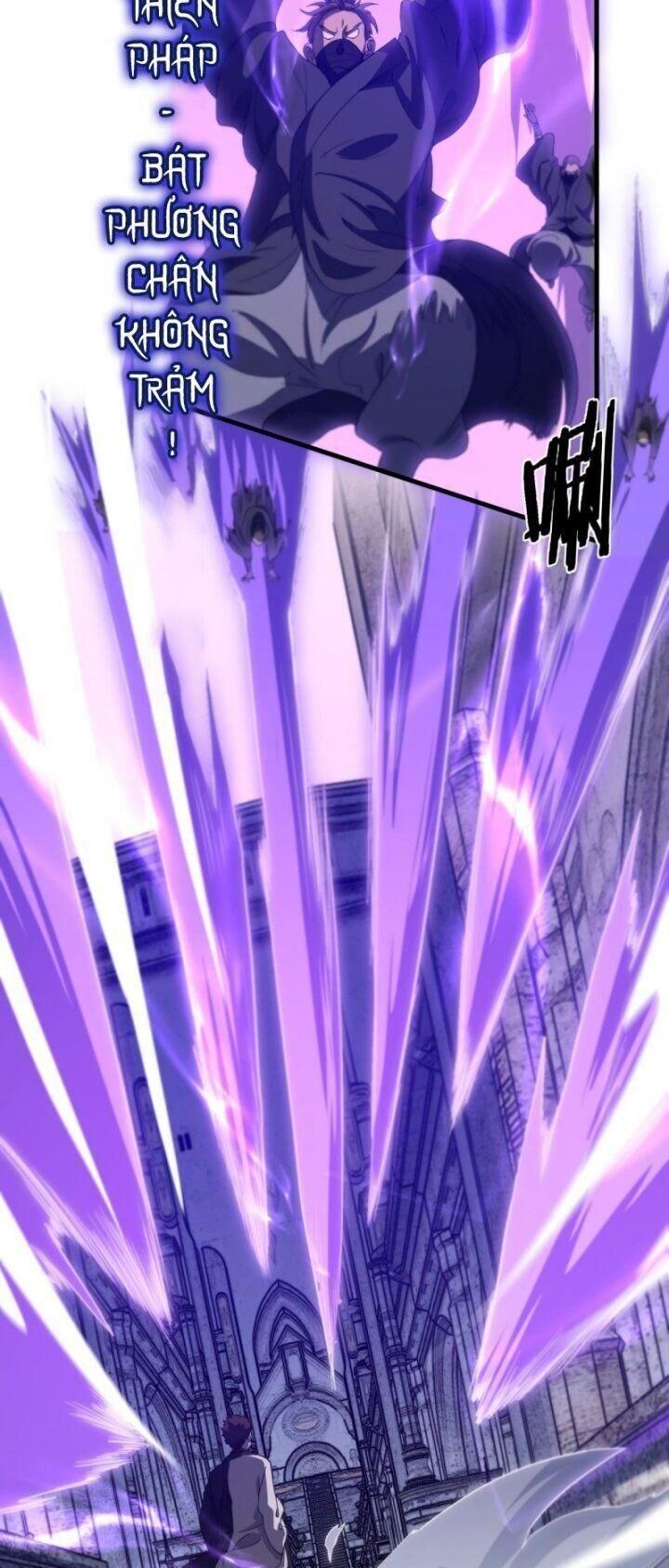 đọc truyện Đại Sư Phụ Hạ Sơn Chương 84 ảnh 30 tại Thiên Thai Truyện