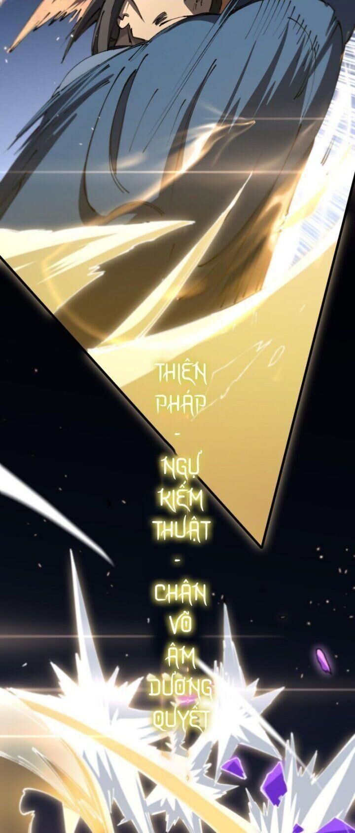 đọc truyện Đại Sư Phụ Hạ Sơn Chương 84 ảnh 32 tại Thiên Thai Truyện