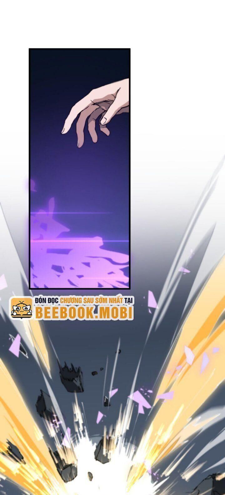 đọc truyện Đại Sư Phụ Hạ Sơn Chương 84 ảnh 39 tại Thiên Thai Truyện