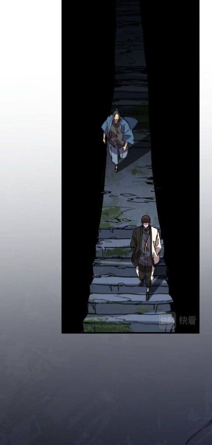 đọc truyện Đại Sư Phụ Hạ Sơn Chương 84 ảnh 42 tại Thiên Thai Truyện