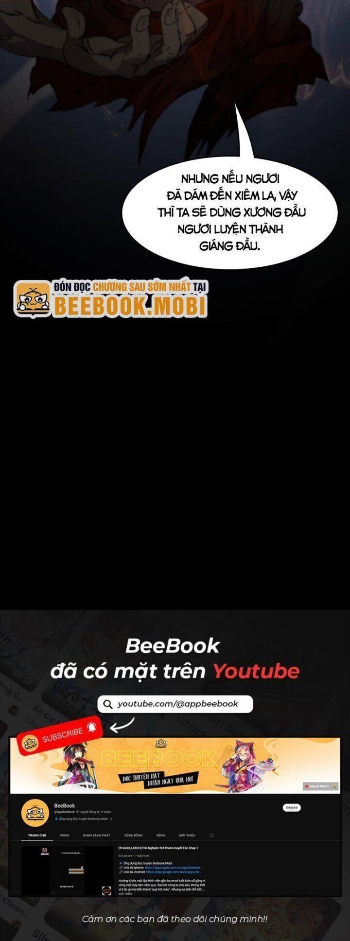 đọc truyện Đại Sư Phụ Hạ Sơn Chương 84 ảnh 45 tại Thiên Thai Truyện