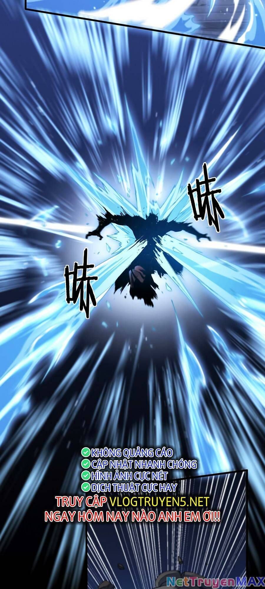 đọc truyện Đại Sư Phụ Hạ Sơn Chương 85 ảnh 12 tại Thiên Thai Truyện