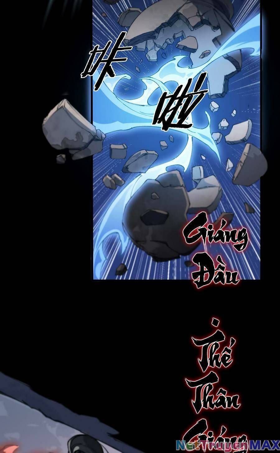 đọc truyện Đại Sư Phụ Hạ Sơn Chương 85 ảnh 13 tại Thiên Thai Truyện