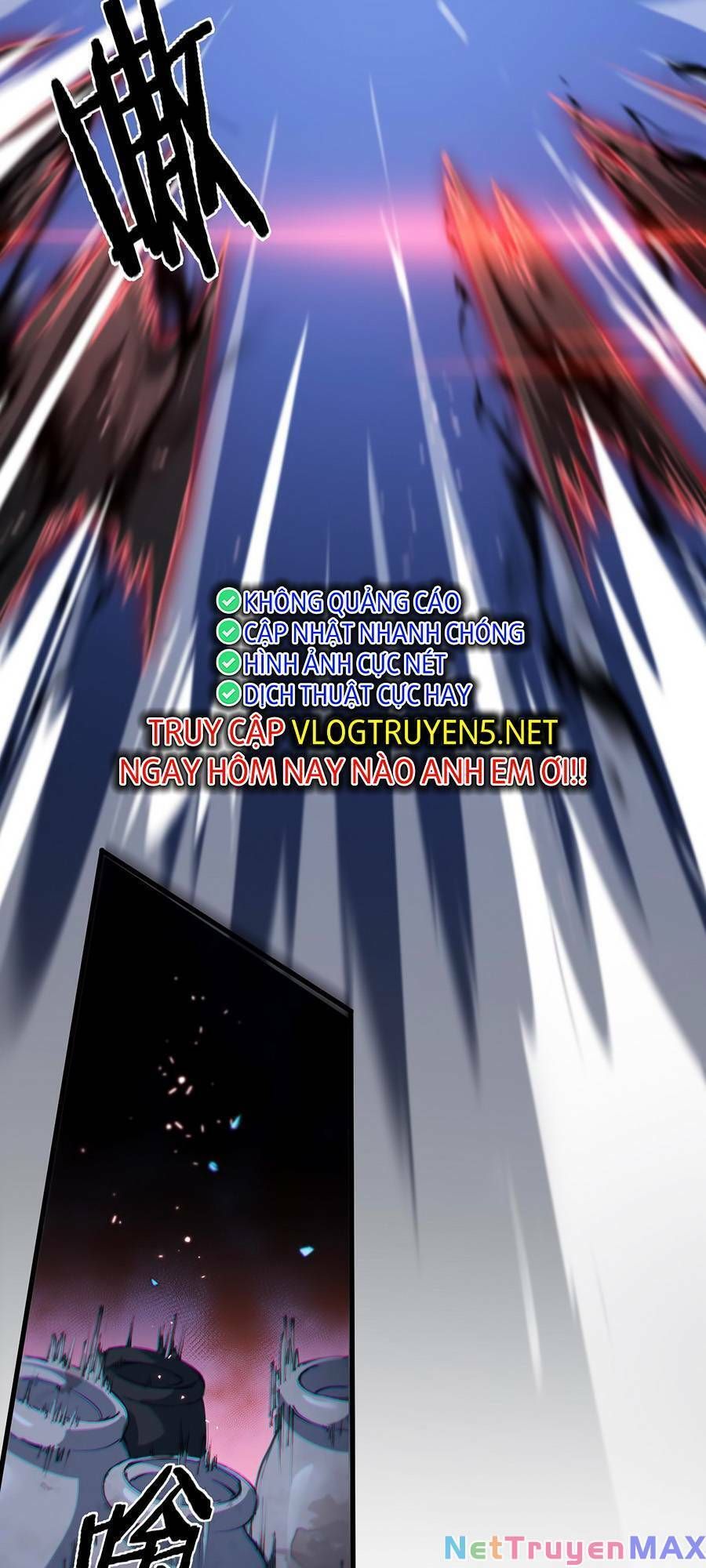 đọc truyện Đại Sư Phụ Hạ Sơn Chương 85 ảnh 17 tại Thiên Thai Truyện