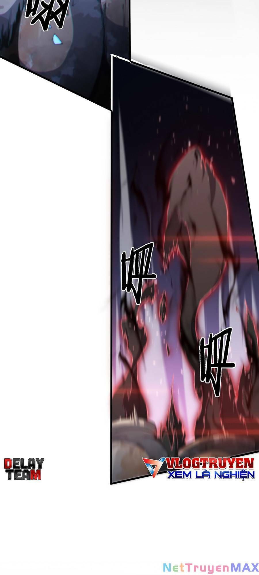 đọc truyện Đại Sư Phụ Hạ Sơn Chương 85 ảnh 18 tại Thiên Thai Truyện