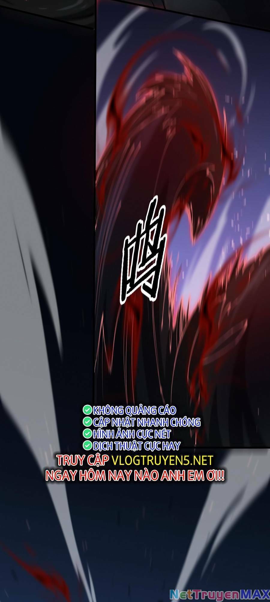 đọc truyện Đại Sư Phụ Hạ Sơn Chương 85 ảnh 20 tại Thiên Thai Truyện