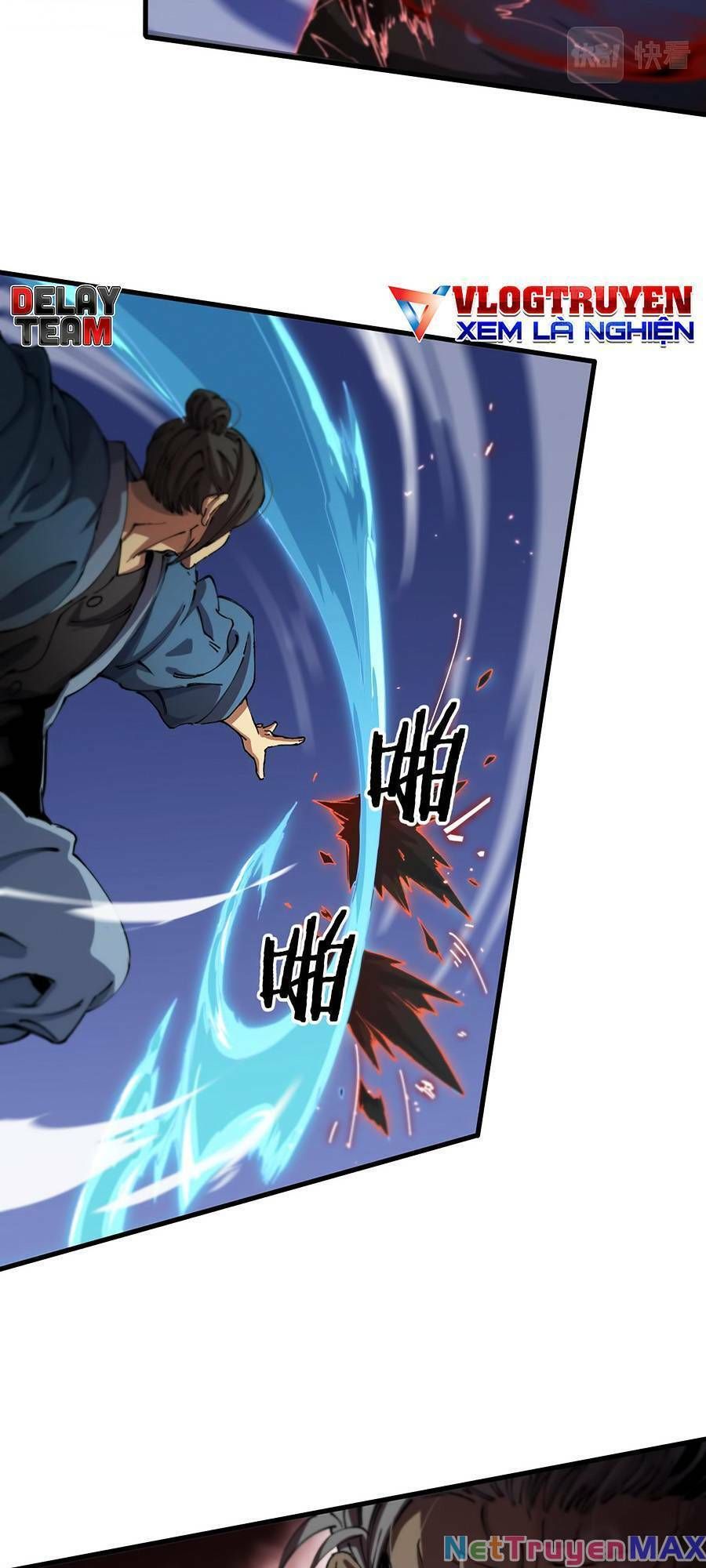 đọc truyện Đại Sư Phụ Hạ Sơn Chương 85 ảnh 22 tại Thiên Thai Truyện