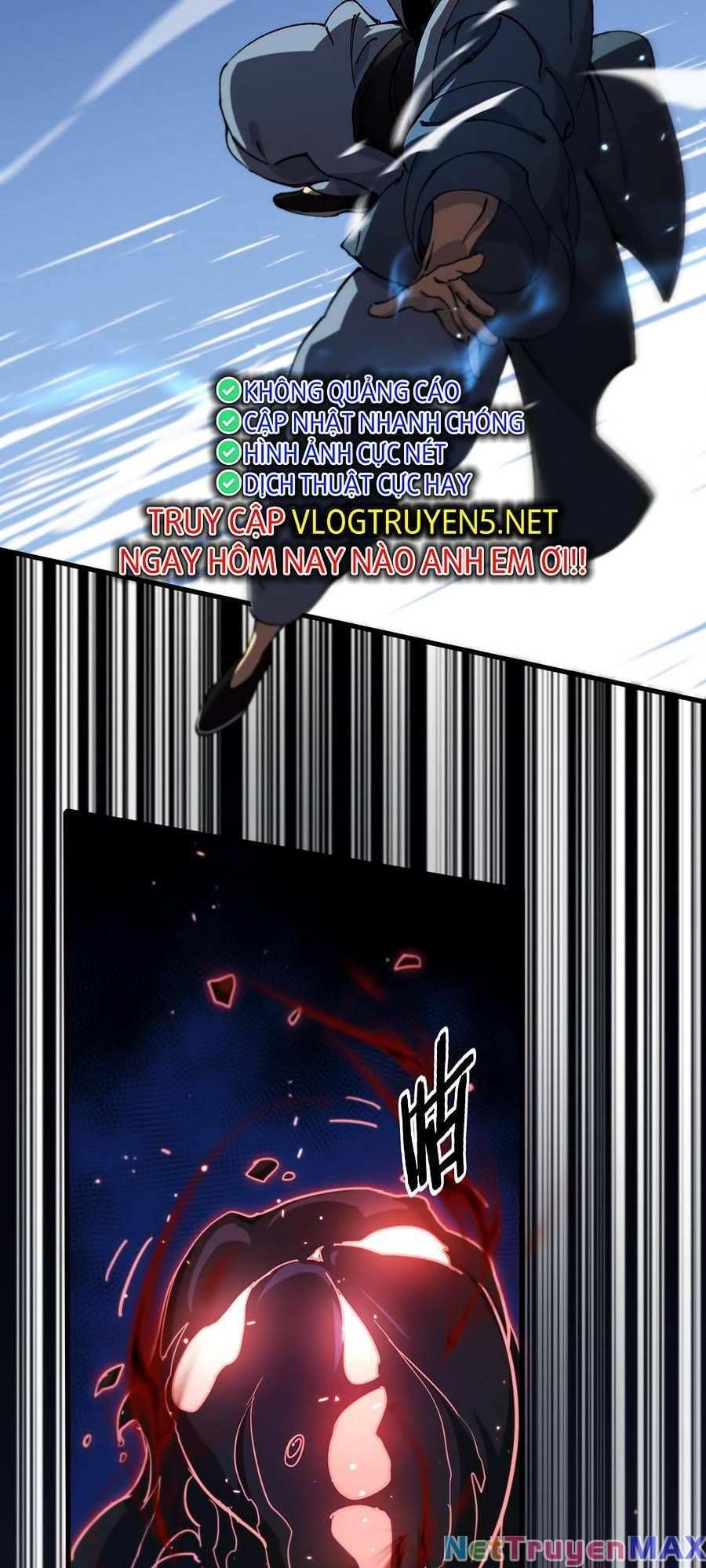 đọc truyện Đại Sư Phụ Hạ Sơn Chương 85 ảnh 24 tại Thiên Thai Truyện