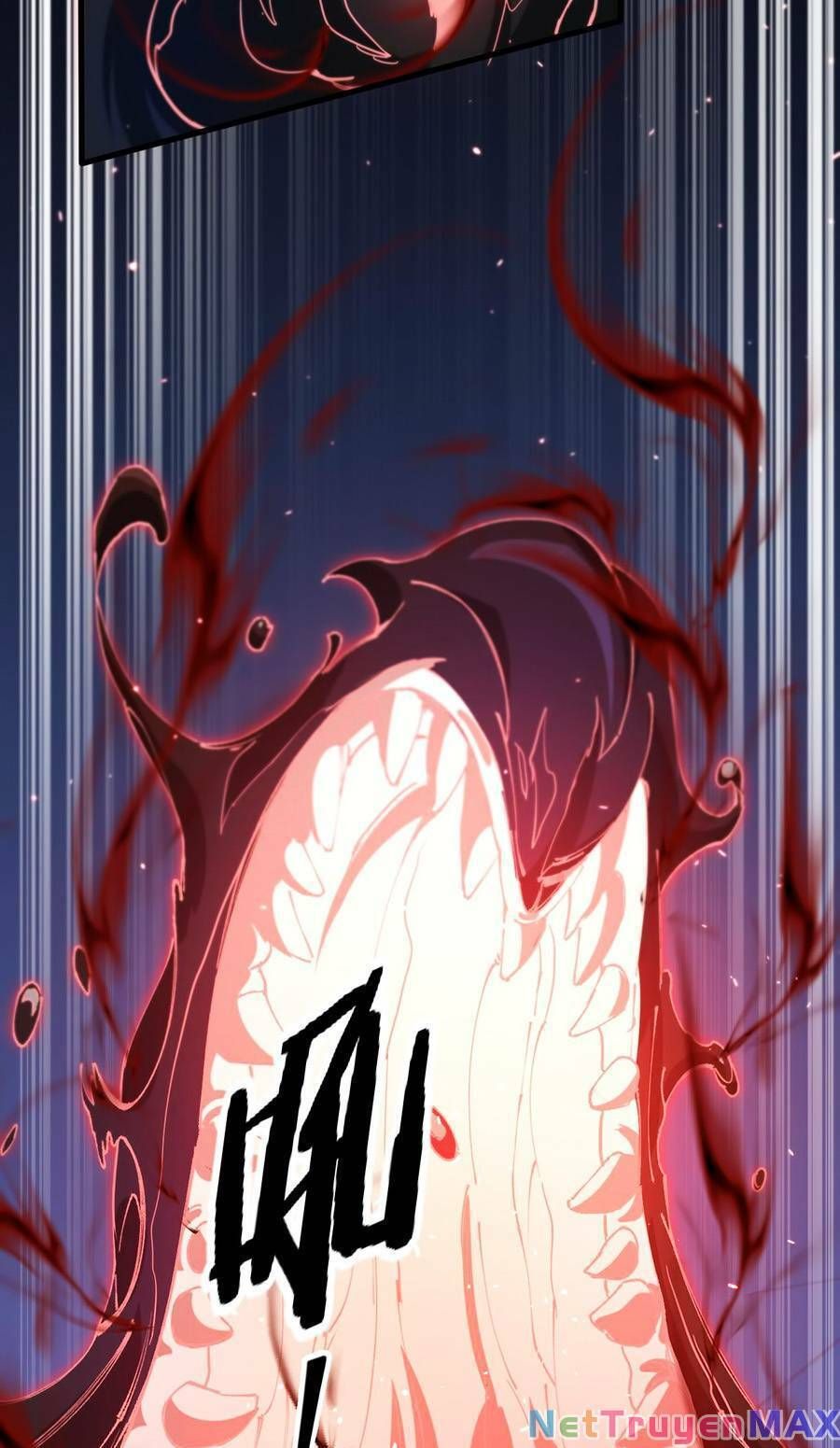 đọc truyện Đại Sư Phụ Hạ Sơn Chương 85 ảnh 25 tại Thiên Thai Truyện