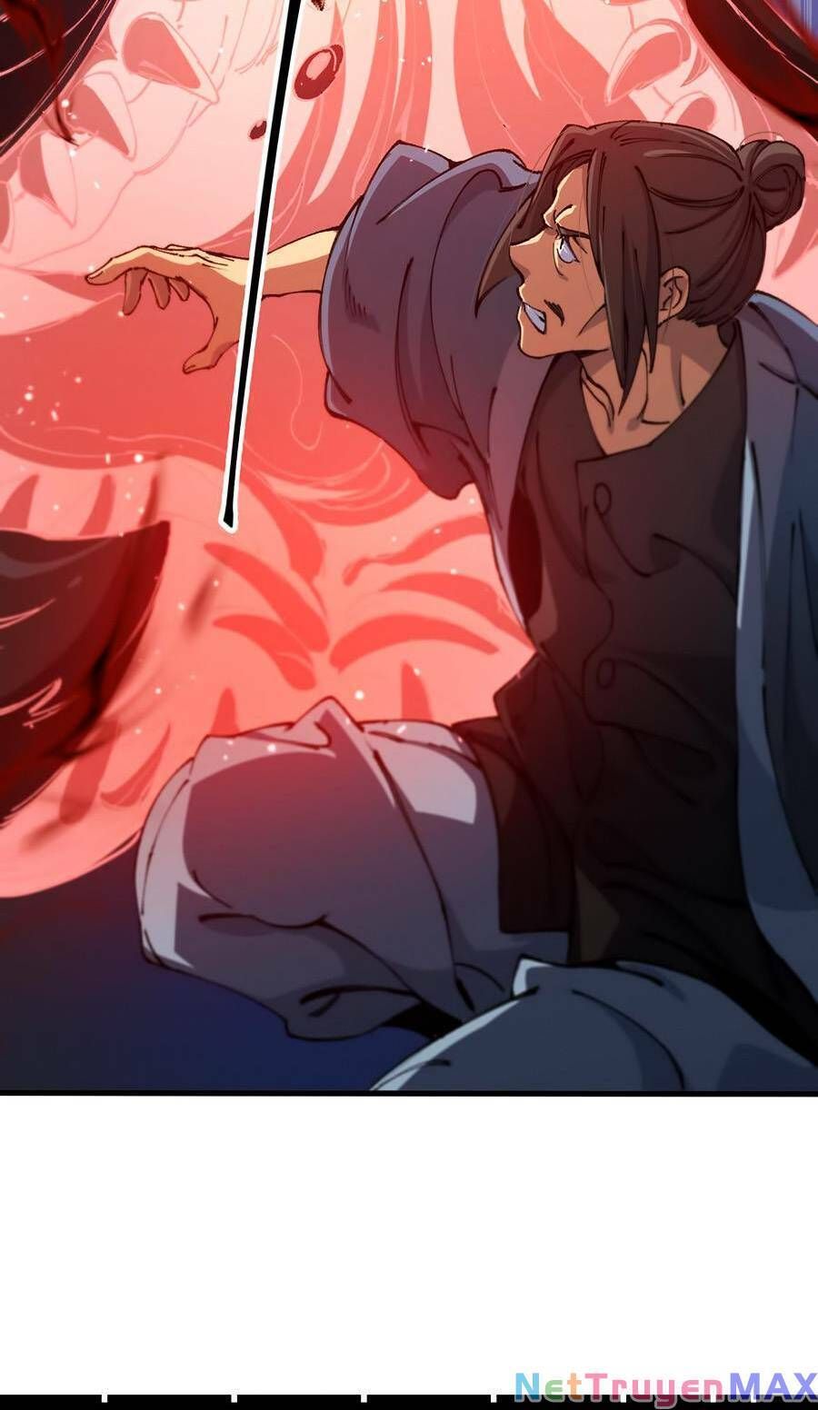 đọc truyện Đại Sư Phụ Hạ Sơn Chương 85 ảnh 26 tại Thiên Thai Truyện