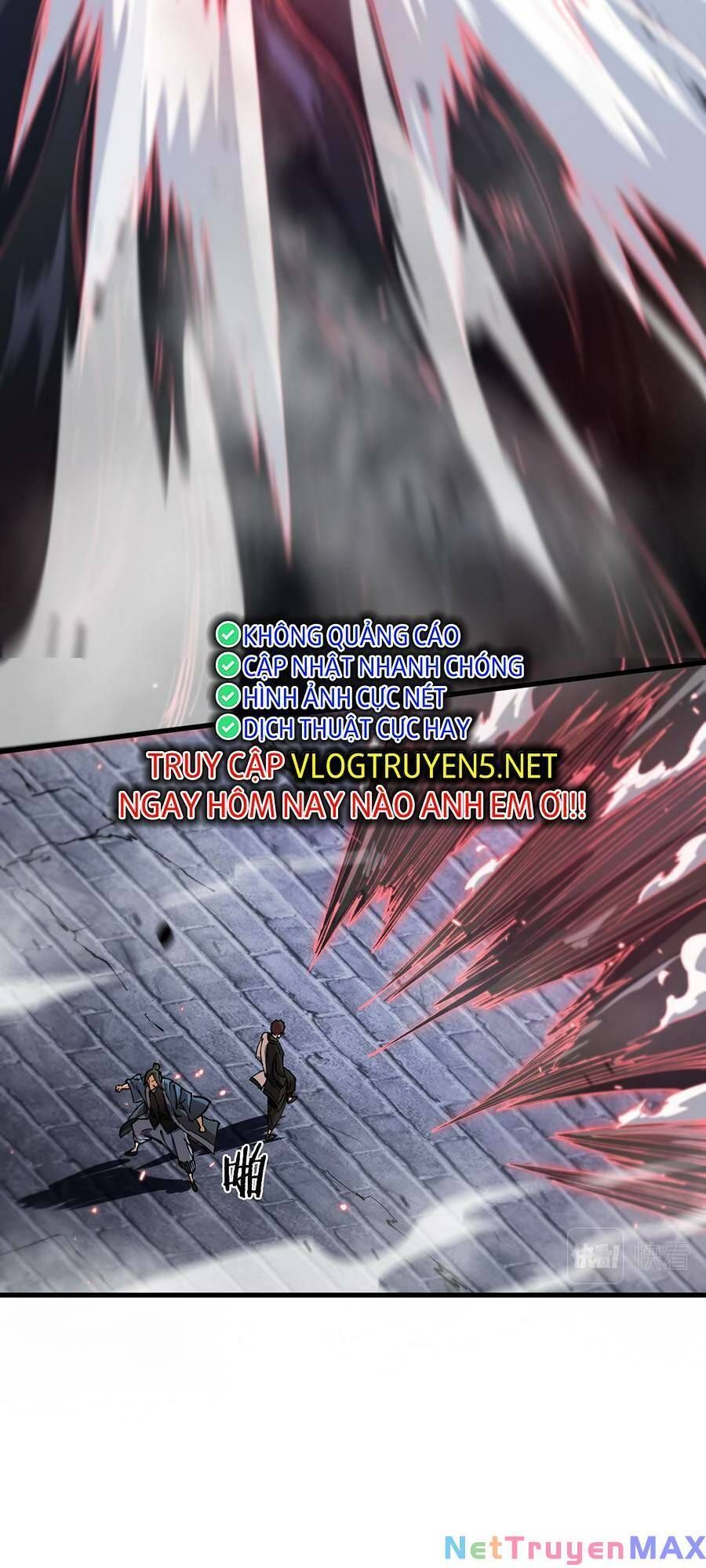 đọc truyện Đại Sư Phụ Hạ Sơn Chương 85 ảnh 32 tại Thiên Thai Truyện