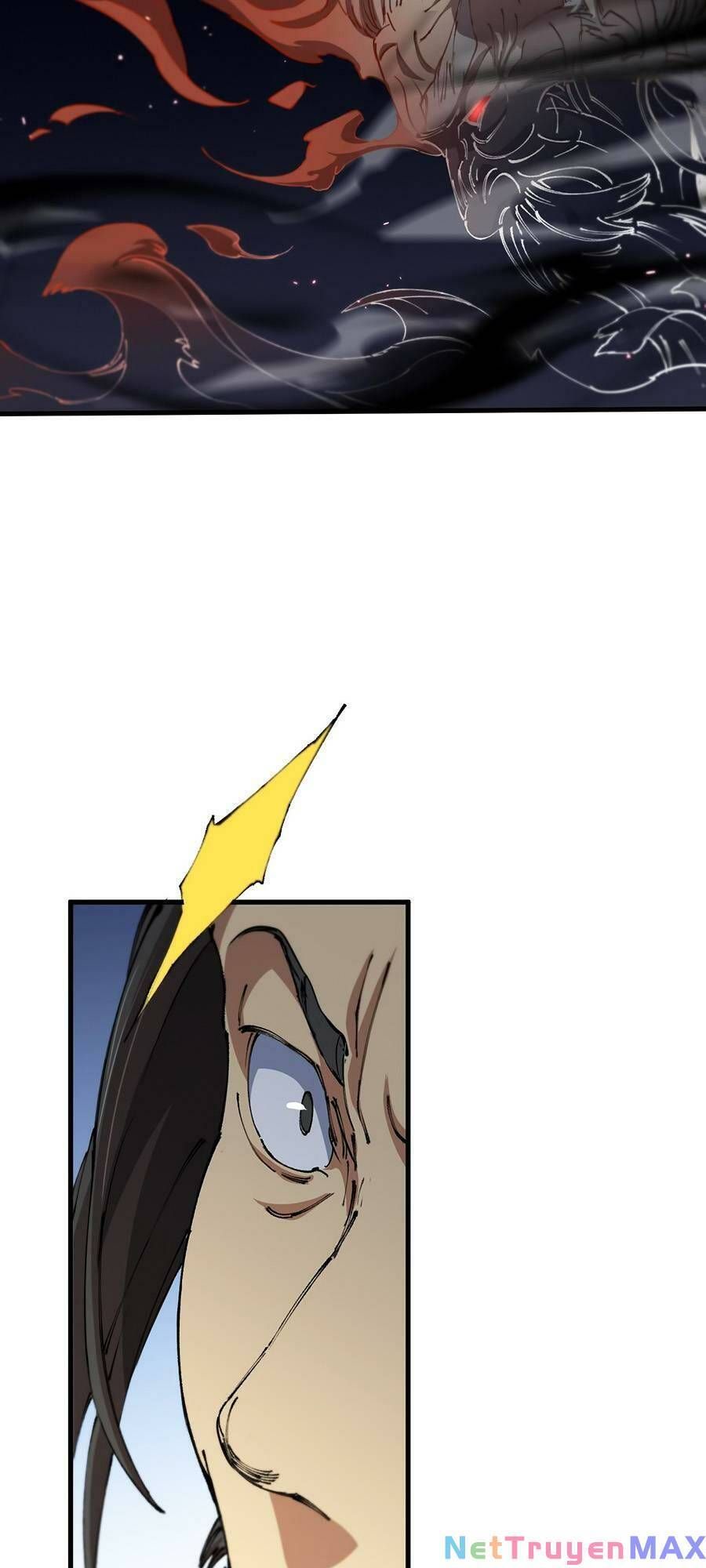 đọc truyện Đại Sư Phụ Hạ Sơn Chương 85 ảnh 34 tại Thiên Thai Truyện