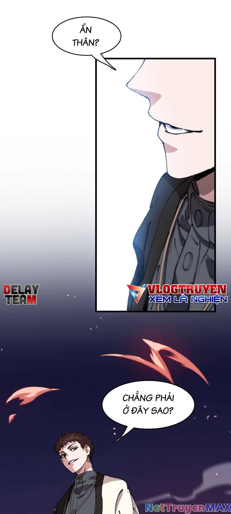 đọc truyện Đại Sư Phụ Hạ Sơn Chương 85 ảnh 37 tại Thiên Thai Truyện