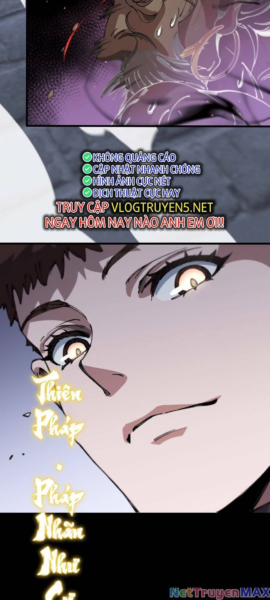 đọc truyện Đại Sư Phụ Hạ Sơn Chương 85 ảnh 39 tại Thiên Thai Truyện