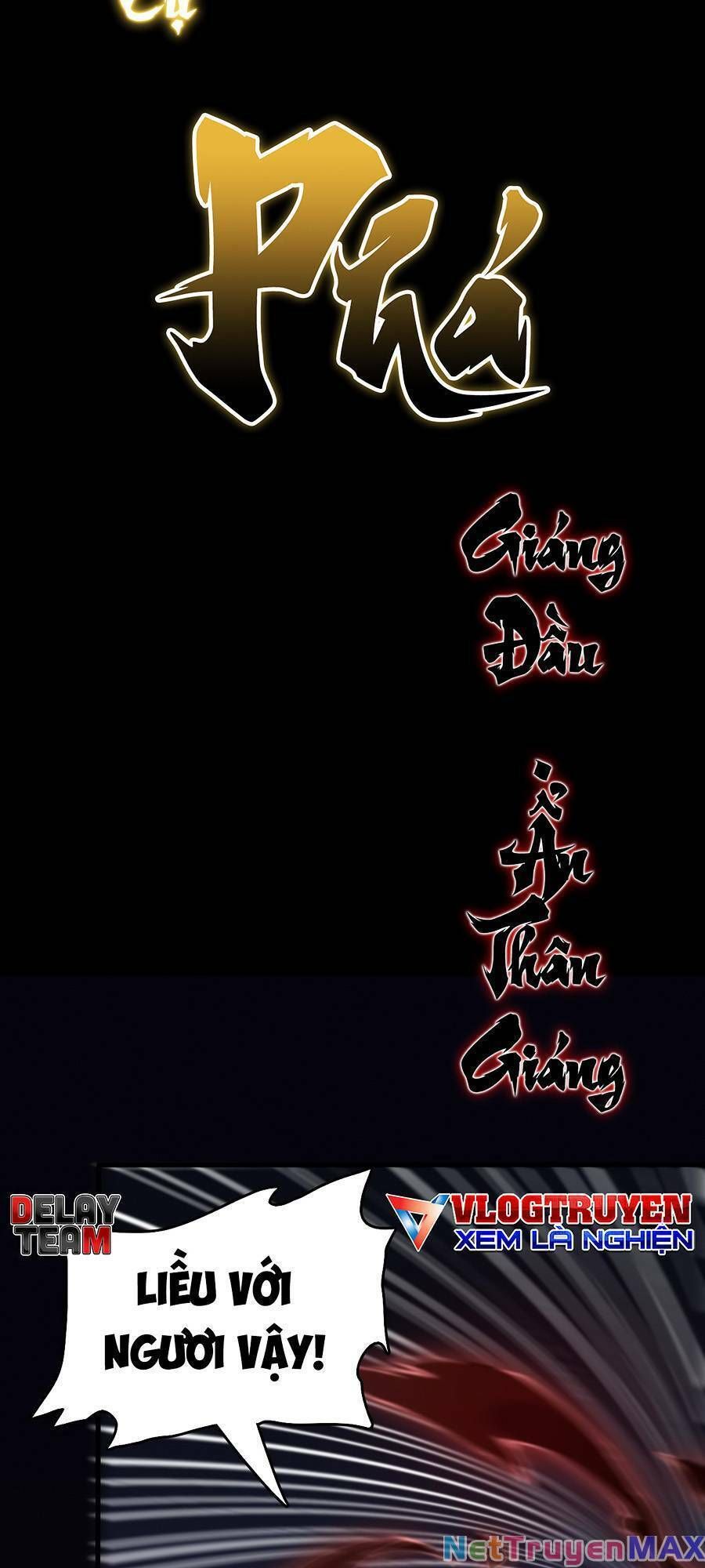 đọc truyện Đại Sư Phụ Hạ Sơn Chương 85 ảnh 40 tại Thiên Thai Truyện