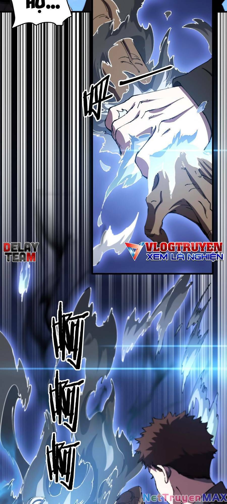 đọc truyện Đại Sư Phụ Hạ Sơn Chương 85 ảnh 43 tại Thiên Thai Truyện