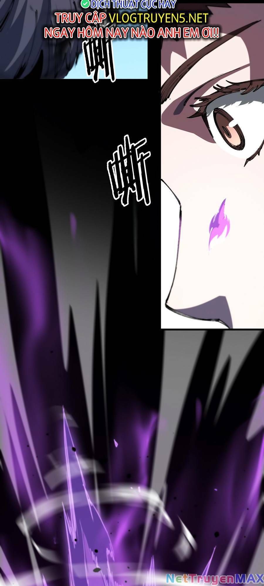 đọc truyện Đại Sư Phụ Hạ Sơn Chương 85 ảnh 46 tại Thiên Thai Truyện