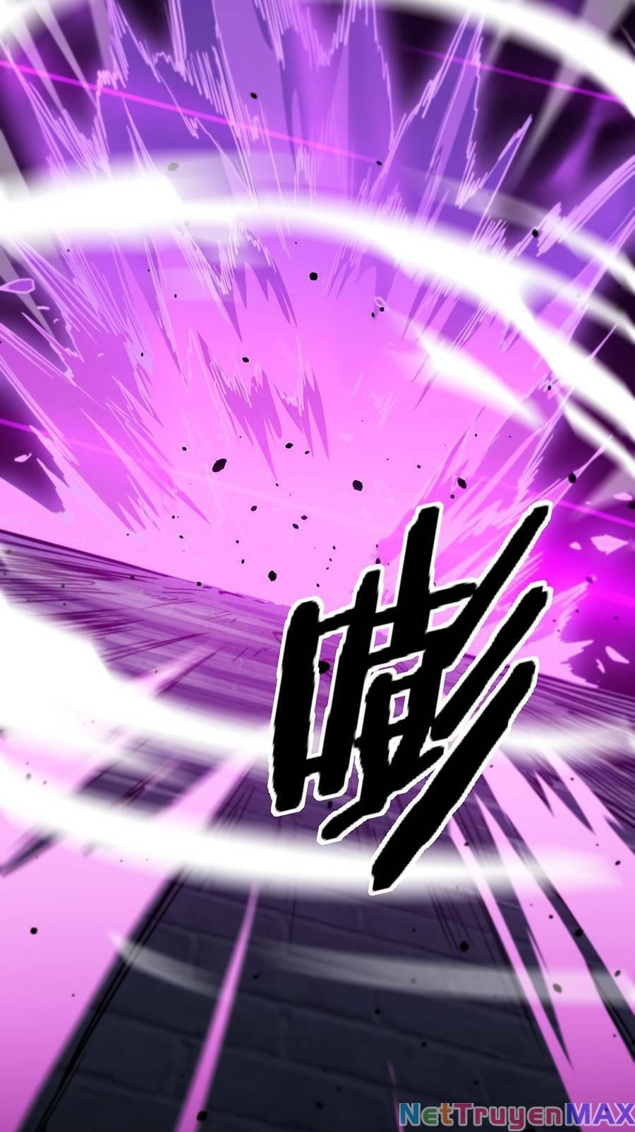 đọc truyện Đại Sư Phụ Hạ Sơn Chương 85 ảnh 47 tại Thiên Thai Truyện