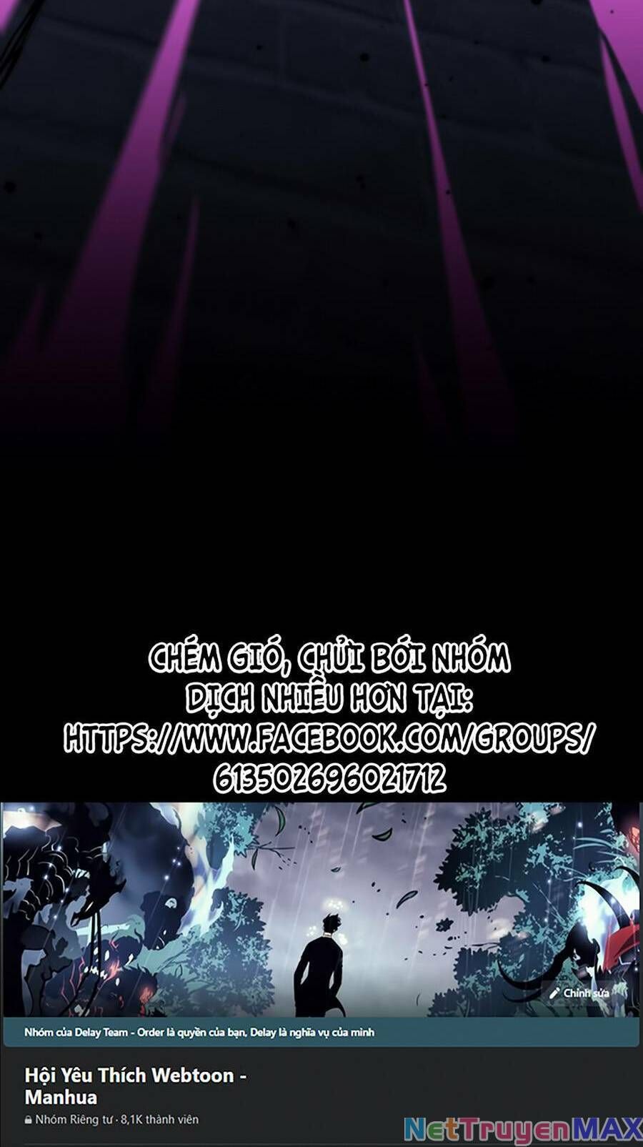 đọc truyện Đại Sư Phụ Hạ Sơn Chương 85 ảnh 48 tại Thiên Thai Truyện