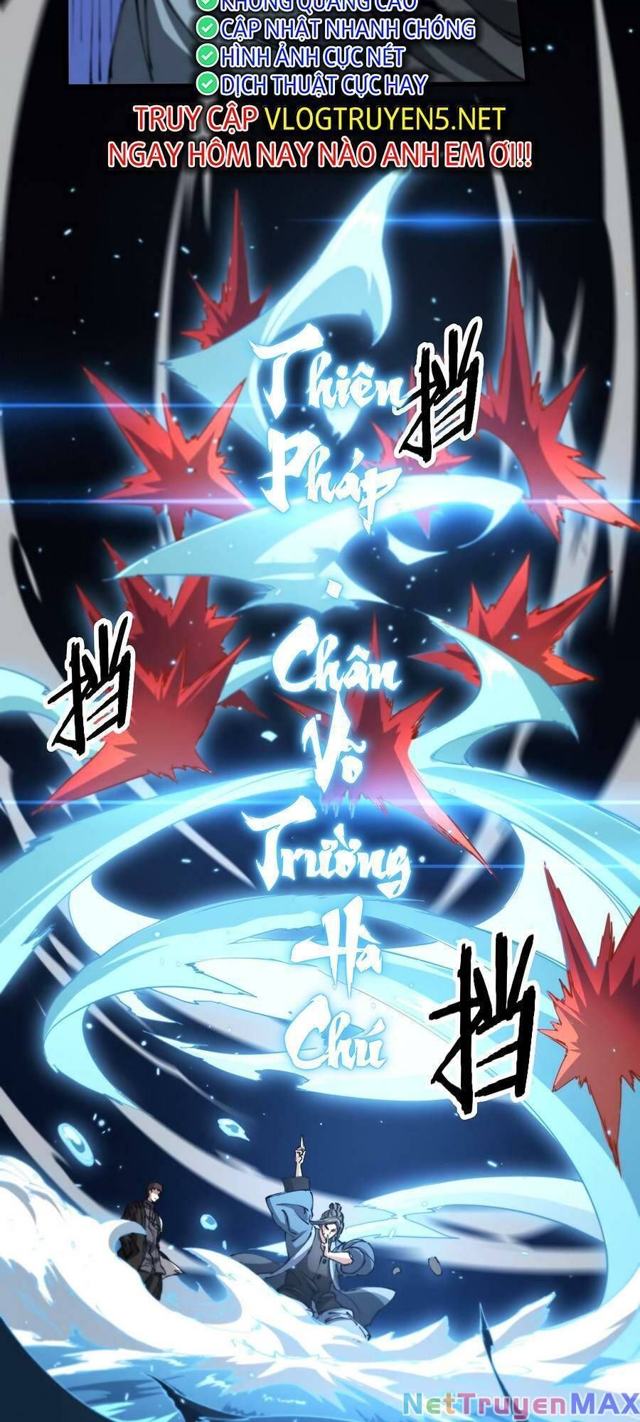 đọc truyện Đại Sư Phụ Hạ Sơn Chương 85 ảnh 10 tại Thiên Thai Truyện