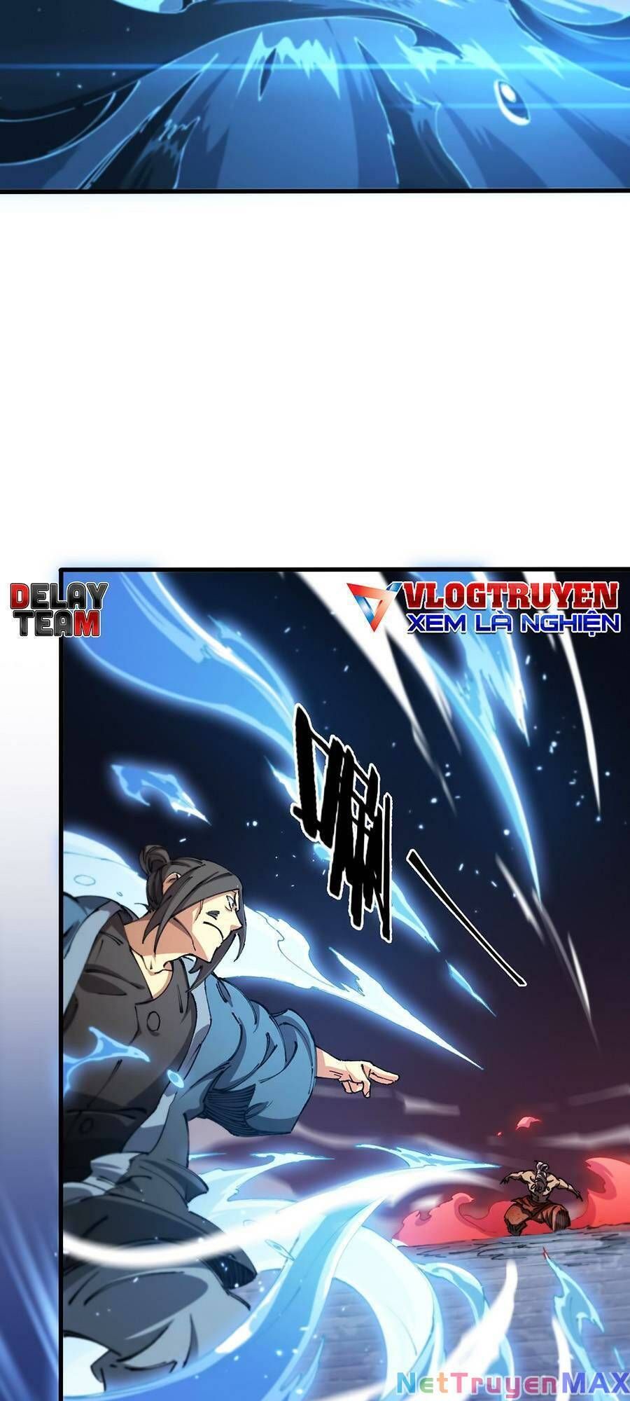 đọc truyện Đại Sư Phụ Hạ Sơn Chương 85 ảnh 11 tại Thiên Thai Truyện