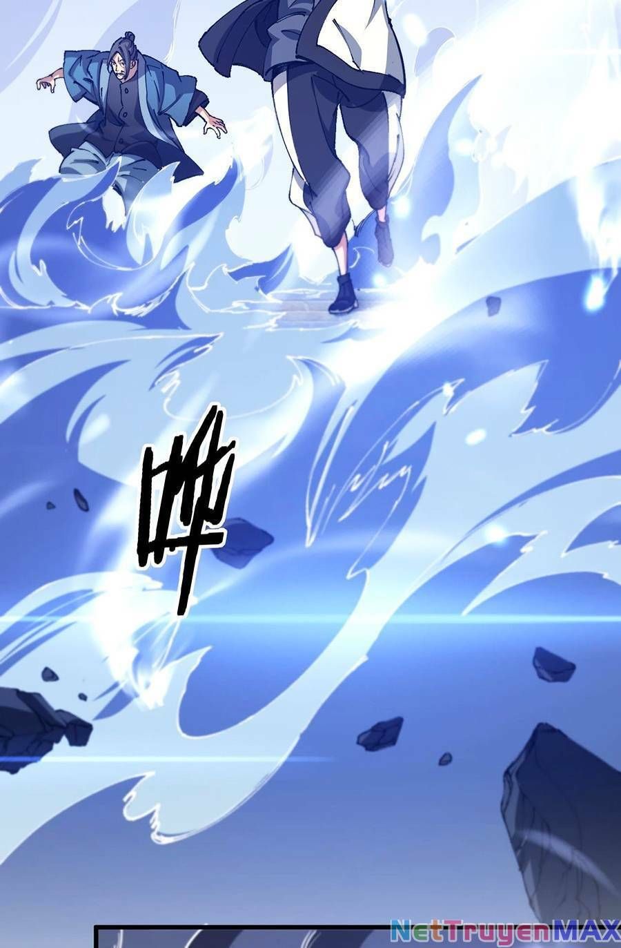 đọc truyện Đại Sư Phụ Hạ Sơn Chương 86 ảnh 12 tại Thiên Thai Truyện