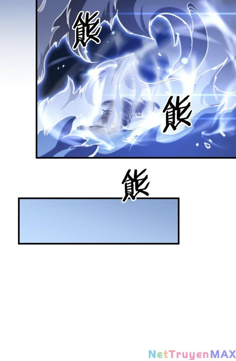 đọc truyện Đại Sư Phụ Hạ Sơn Chương 86 ảnh 13 tại Thiên Thai Truyện