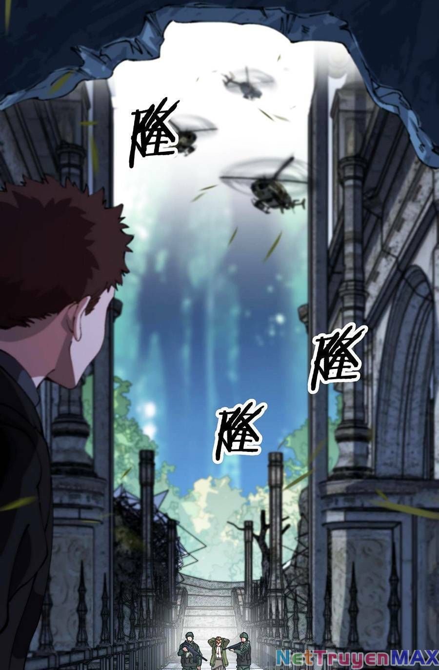 đọc truyện Đại Sư Phụ Hạ Sơn Chương 86 ảnh 16 tại Thiên Thai Truyện