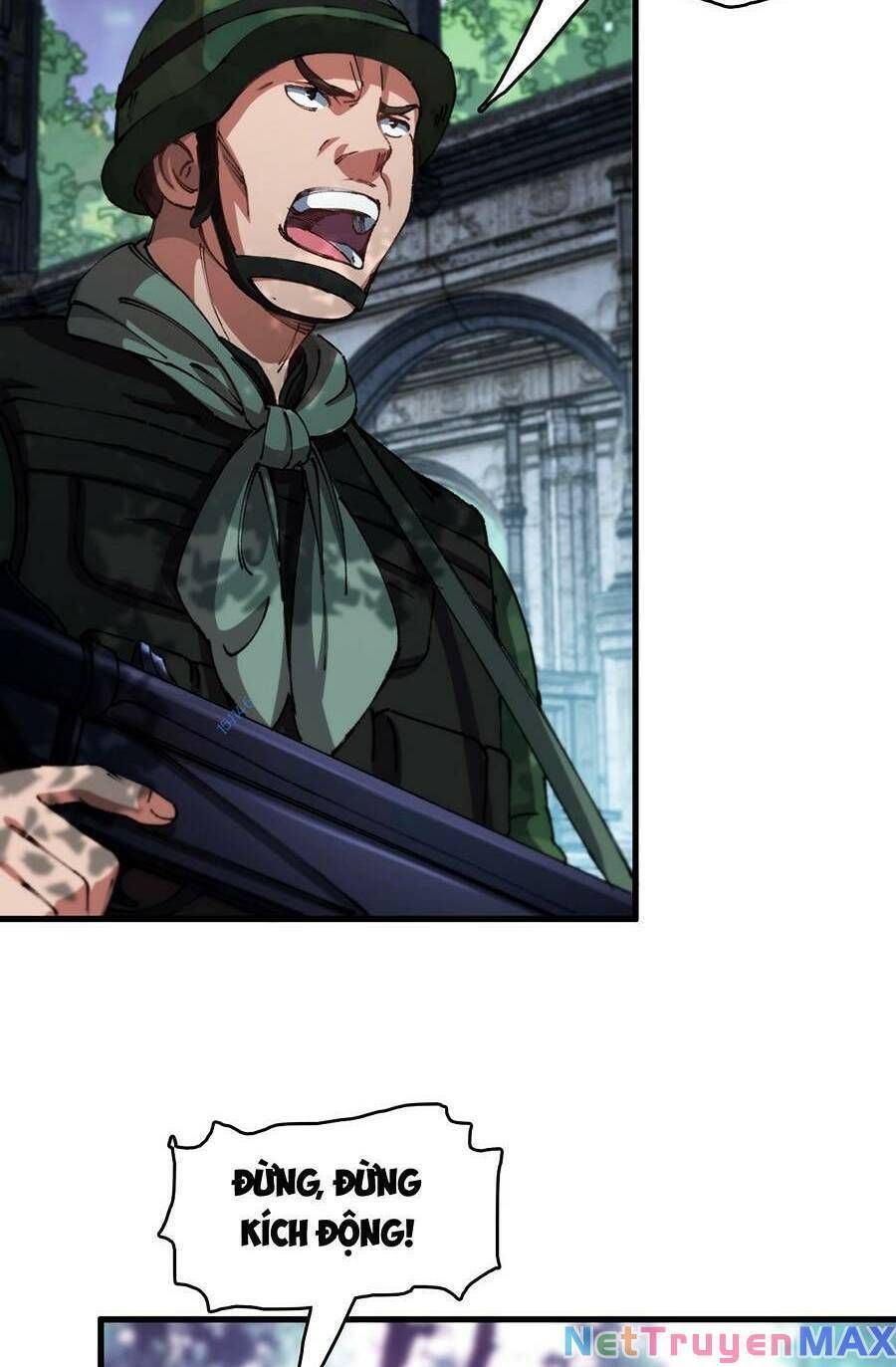 đọc truyện Đại Sư Phụ Hạ Sơn Chương 86 ảnh 19 tại Thiên Thai Truyện