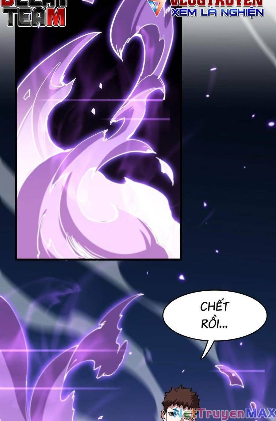 đọc truyện Đại Sư Phụ Hạ Sơn Chương 86 ảnh 5 tại Thiên Thai Truyện