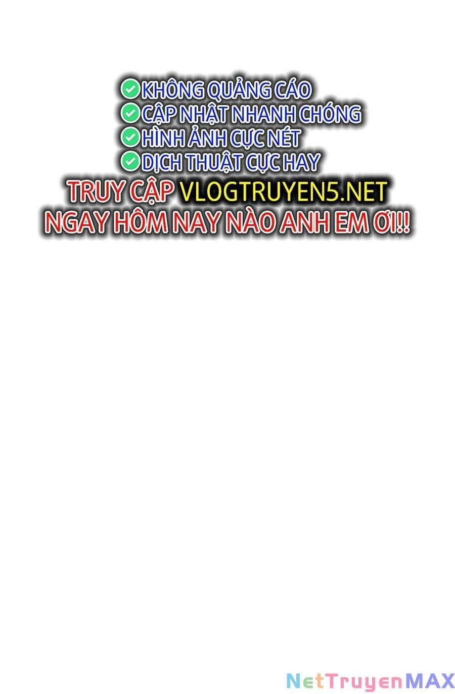 đọc truyện Đại Sư Phụ Hạ Sơn Chương 86 ảnh 33 tại Thiên Thai Truyện