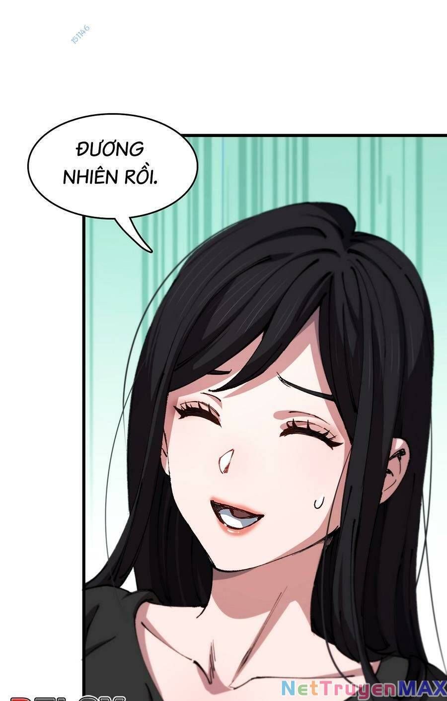 đọc truyện Đại Sư Phụ Hạ Sơn Chương 86 ảnh 34 tại Thiên Thai Truyện