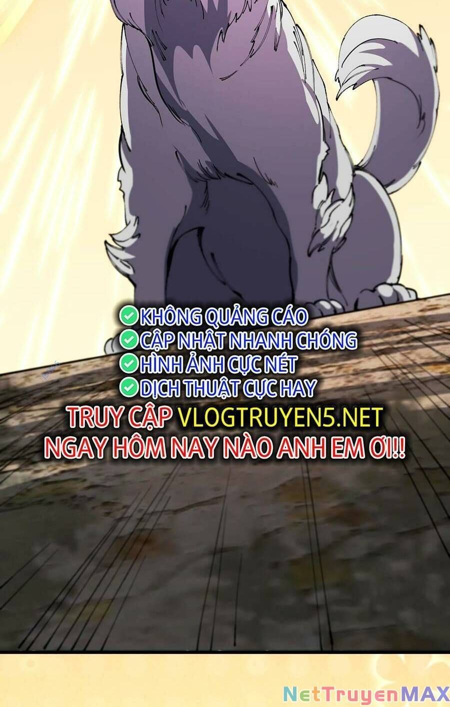 đọc truyện Đại Sư Phụ Hạ Sơn Chương 86 ảnh 47 tại Thiên Thai Truyện