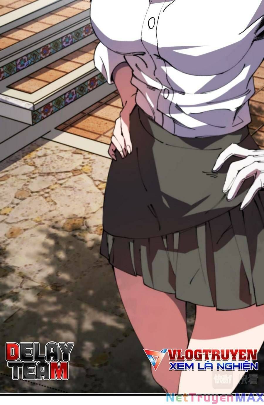 đọc truyện Đại Sư Phụ Hạ Sơn Chương 86 ảnh 54 tại Thiên Thai Truyện