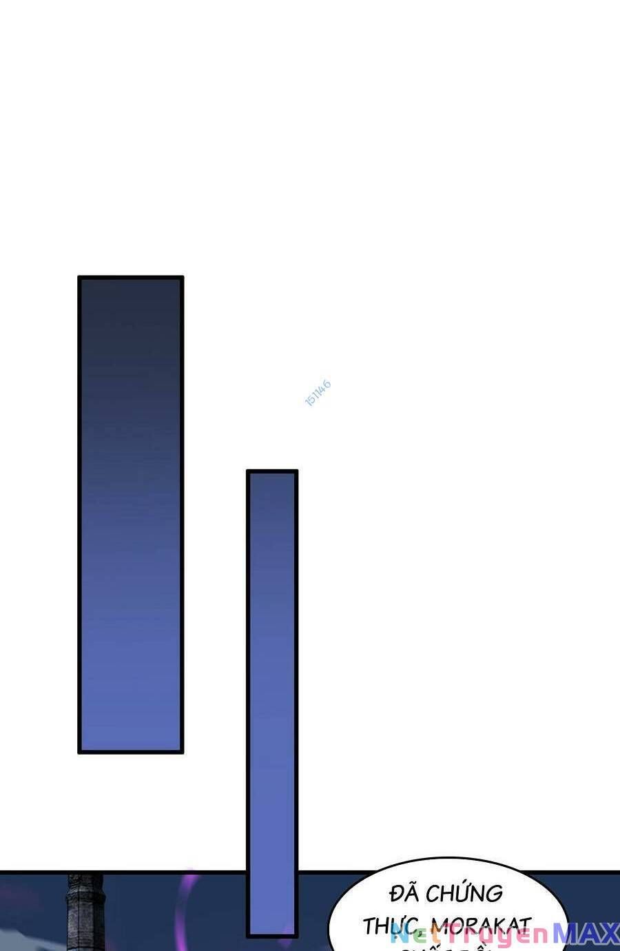 đọc truyện Đại Sư Phụ Hạ Sơn Chương 86 ảnh 55 tại Thiên Thai Truyện