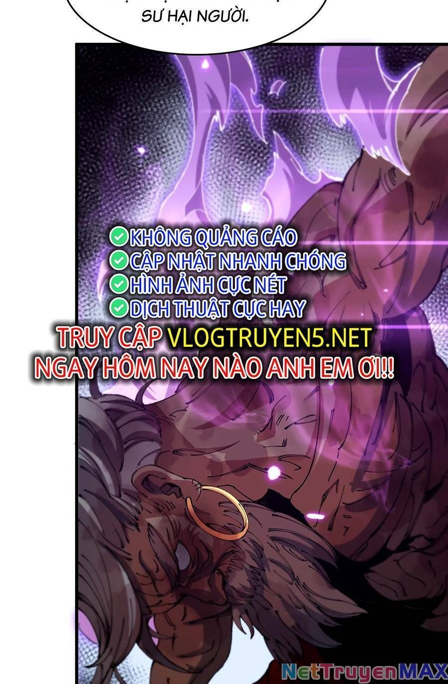 đọc truyện Đại Sư Phụ Hạ Sơn Chương 86 ảnh 8 tại Thiên Thai Truyện