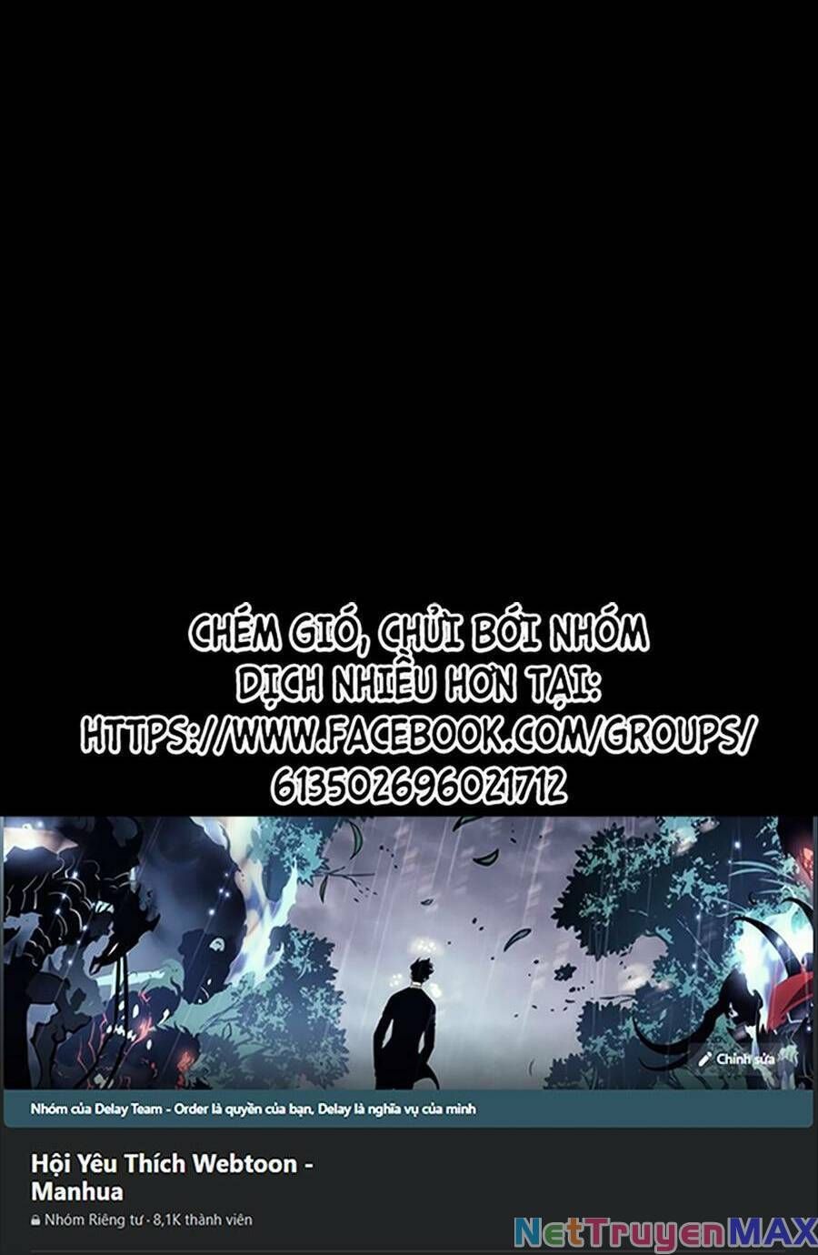 đọc truyện Đại Sư Phụ Hạ Sơn Chương 86 ảnh 65 tại Thiên Thai Truyện