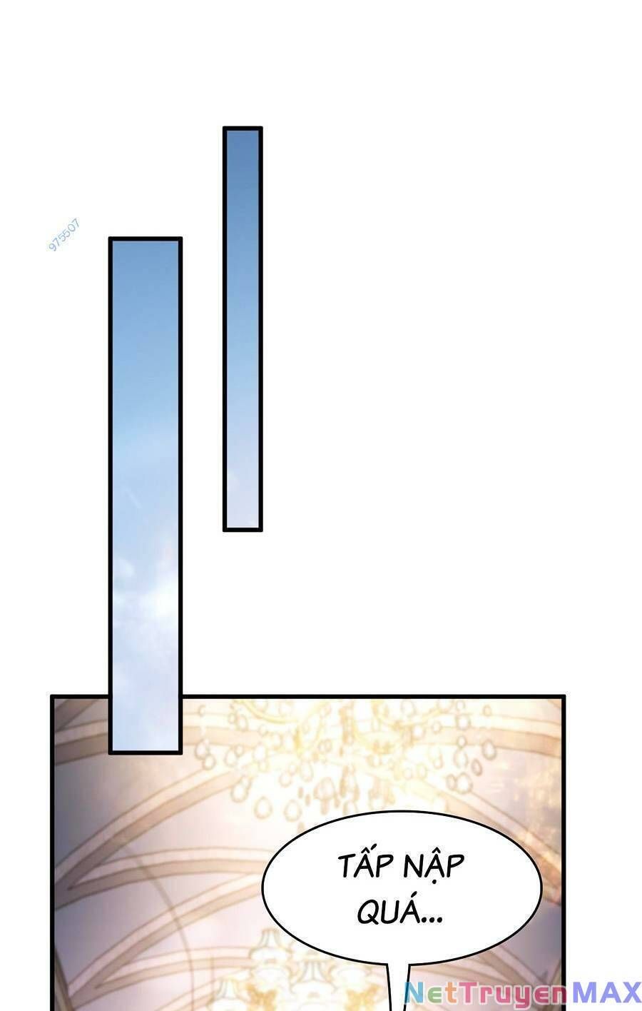 đọc truyện Đại Sư Phụ Hạ Sơn Chương 87 ảnh 14 tại Thiên Thai Truyện