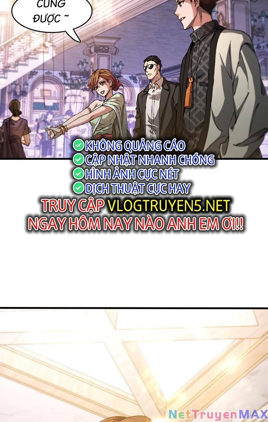 đọc truyện Đại Sư Phụ Hạ Sơn Chương 87 ảnh 16 tại Thiên Thai Truyện