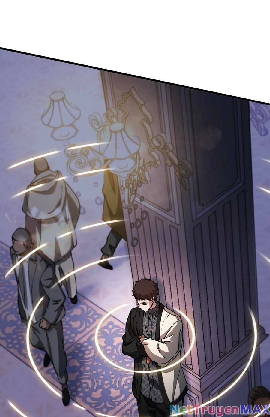 đọc truyện Đại Sư Phụ Hạ Sơn Chương 87 ảnh 18 tại Thiên Thai Truyện