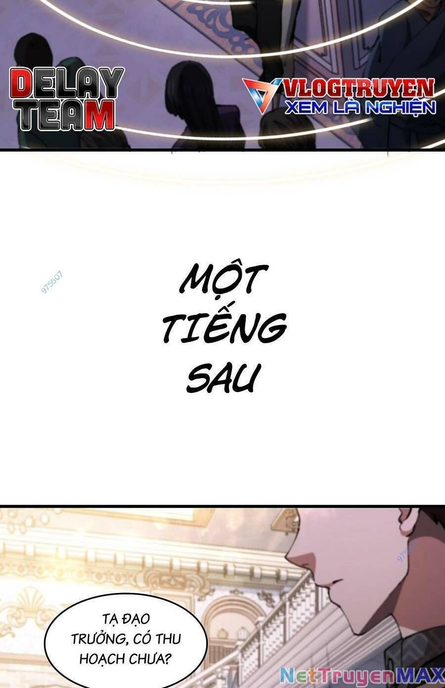 đọc truyện Đại Sư Phụ Hạ Sơn Chương 87 ảnh 19 tại Thiên Thai Truyện