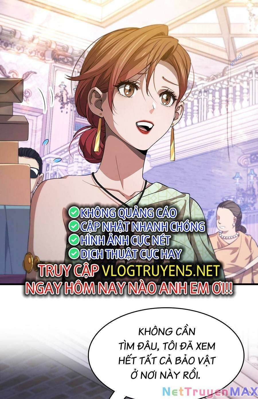 đọc truyện Đại Sư Phụ Hạ Sơn Chương 87 ảnh 22 tại Thiên Thai Truyện