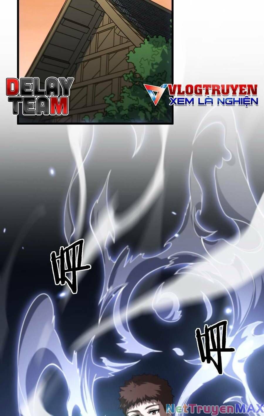 đọc truyện Đại Sư Phụ Hạ Sơn Chương 87 ảnh 5 tại Thiên Thai Truyện