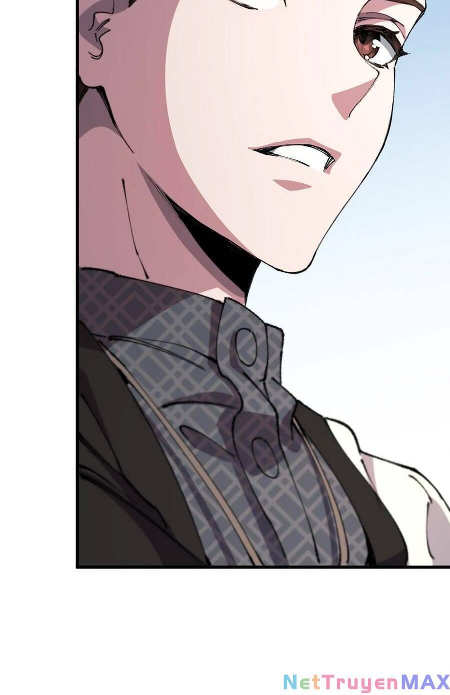 đọc truyện Đại Sư Phụ Hạ Sơn Chương 87 ảnh 33 tại Thiên Thai Truyện