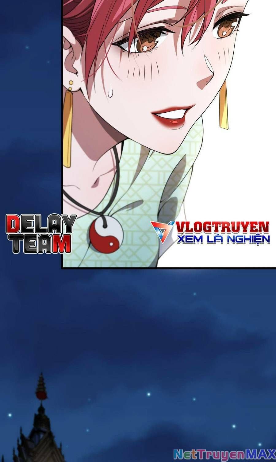 đọc truyện Đại Sư Phụ Hạ Sơn Chương 87 ảnh 45 tại Thiên Thai Truyện