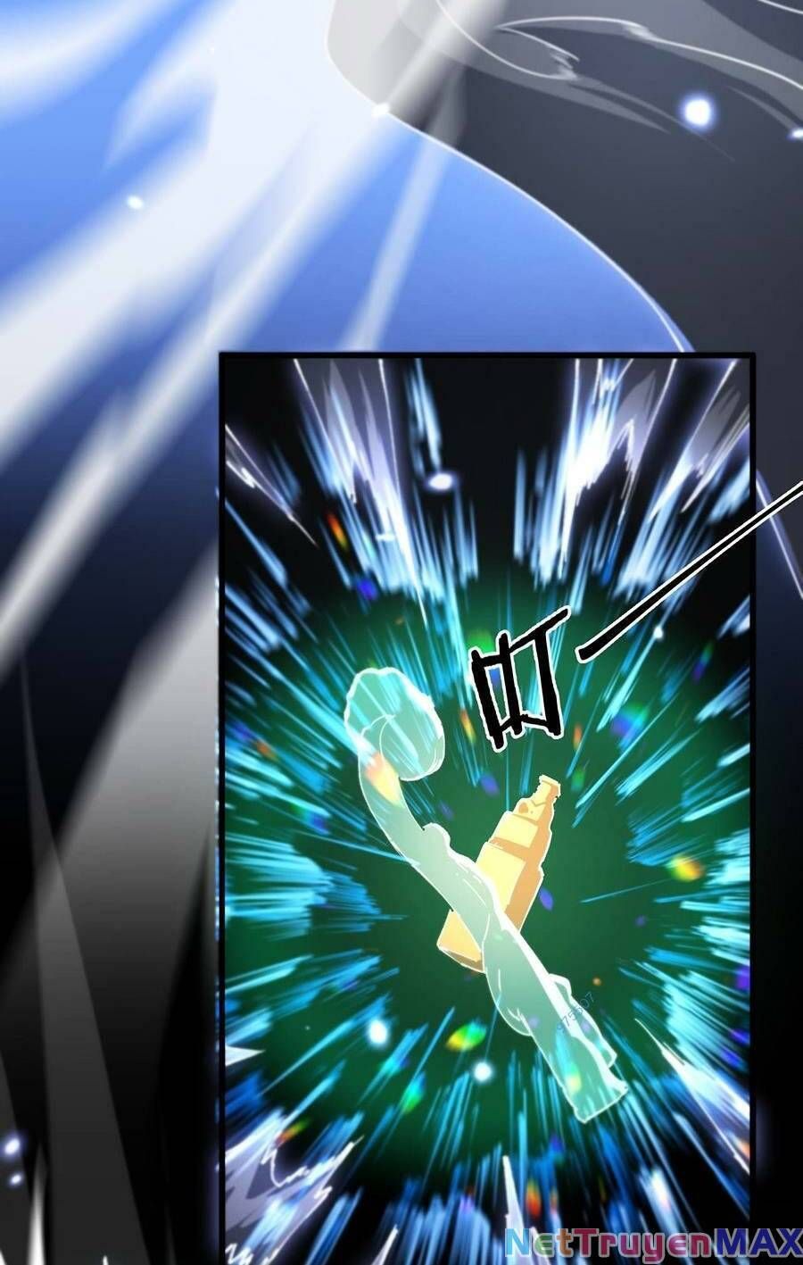 đọc truyện Đại Sư Phụ Hạ Sơn Chương 87 ảnh 7 tại Thiên Thai Truyện