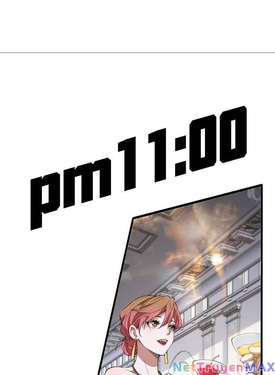 đọc truyện Đại Sư Phụ Hạ Sơn Chương 87 ảnh 53 tại Thiên Thai Truyện