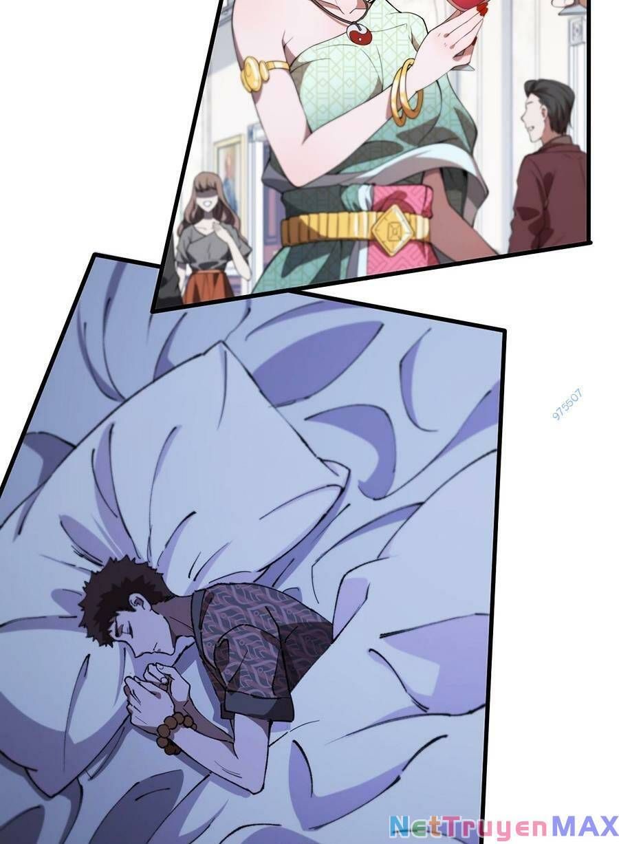 đọc truyện Đại Sư Phụ Hạ Sơn Chương 87 ảnh 54 tại Thiên Thai Truyện